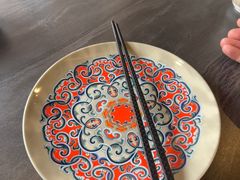 -紫泥369粗粮季四牌楼店(原鼓楼店)