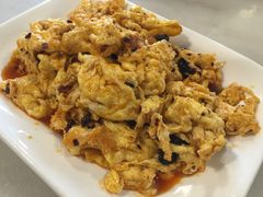 -嘉丰湘菜馆(芳群园店)