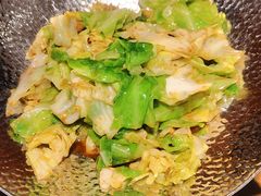 -新发现(宝山龙湖店)