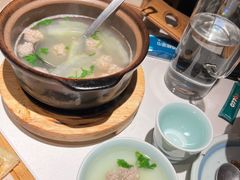 -0776食堂·京城创意菜(七里庄店)