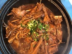 -老淳安—伴山伴湖(千岛湖开元度假村店)