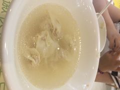 老乡鸡(舒城路店&nbsp;&nbsp;&nbsp;&nbsp;&nbsp;&nbsp;)-老乡鸡(舒城路店)