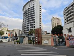 -铁路文化公园
