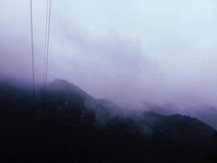 -宁波五龙潭景区