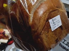 -红跑车(三牌楼店)