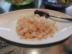 -苏城小院·园林精致苏州菜(斜塘老街店)