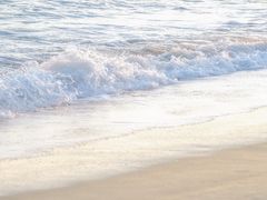 -玫瑰海岸文化旅游度假区