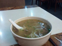 android_upload_pic-福合埕牛肉火锅(长平国新店)