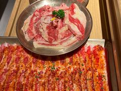 -西塔老太太泥炉烤肉(亚运村店)