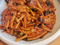 -胡家大厨(西三庄店)