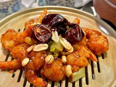 -苏梦江南·淮扬菜(夫子庙店)