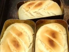 白烧锅子-陈记油锅盔(大众巷店)