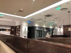 -花味烤肉·拌饭(庐阳万科店)