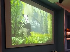 -国家地理探险家中心