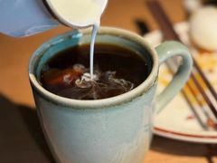 -纳鲁孜·新疆特色餐厅(上海悦荟广场店)