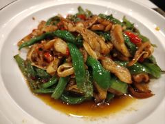 -攸州小镇家湘菜(小米科技园店)