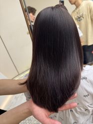 -Amo la Diva造型