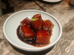 -平山宴(瘦西湖店)