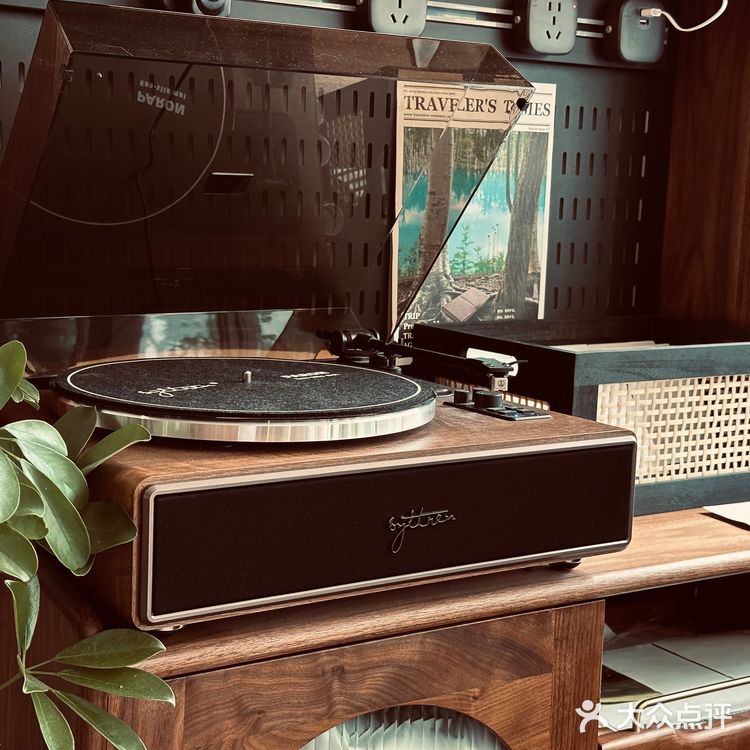 [咖啡]Live Together[爱心]