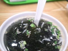 -袁记云饺(世纪城店)