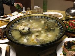 -王学胜肉饼