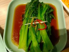 -珍粥道(杉杉奥特莱斯店)
