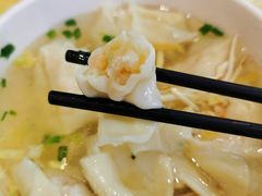 -王興記(中山路店)