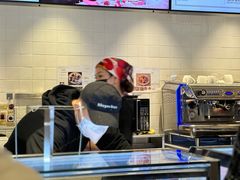 -哈根达斯(济南万象城店)