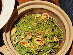 -苏帮袁Sue Cuisine(将台店)