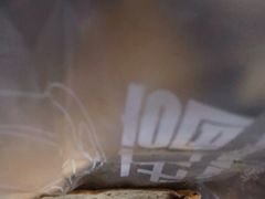 年糕面包-高力乐面包咖啡厅(西塔店)