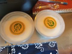 -苏妃奶酪(平江路店)