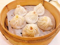 -王宝和酒家(黄浦店)