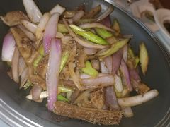 -澜小宴·锦绣江南(金沙滩店)