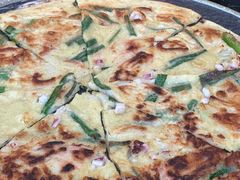 -HONGA HONGA雄家(曹路店)