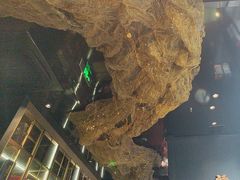 -顶特勒·黄鱼馆·特色菜(上海大世界店)