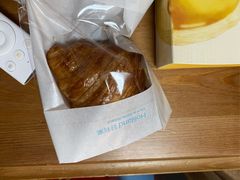 -好利来(北新桥店)