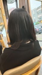 -星格造型·Hair Salon