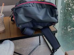 -W Fitness 威尔仕健身(北京英皇集团中心店)