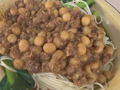 -赵伍面庄(松石大道店)