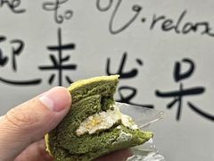 -一鸣真鲜奶吧(动车南站店)