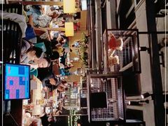 -798餐厅(任丘路店)