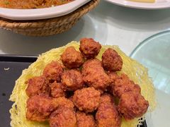 -玉林烤鸭店(黄村康庄店)