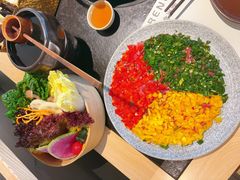 -山缓缓火锅(苏州仁恒仓街店)