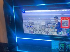 -欢乐迪派对潮K·KTV(华南城店)