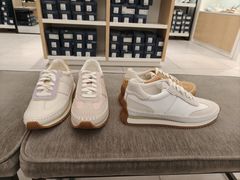 -比斯特苏州购物村精品奥特莱斯