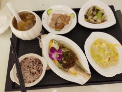 -宝生月子中心(民治店)