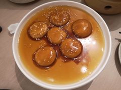 糯米糕-boundaries籬苑(瑞光创意工厂-贰号院店)