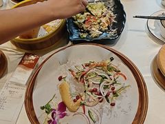 -顺德佬·宴请·生日宴(西乡店)