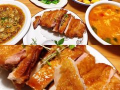 -胡家大厨(时光街店)