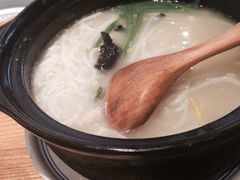 -云海肴云南菜·蒸汽石锅鱼(北京良乡华冠店)